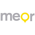 Meor